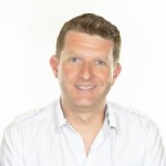 Tomaž Klepec